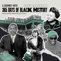 365 Days of Black History 2027 Wall Calendar - FashionMojos.com