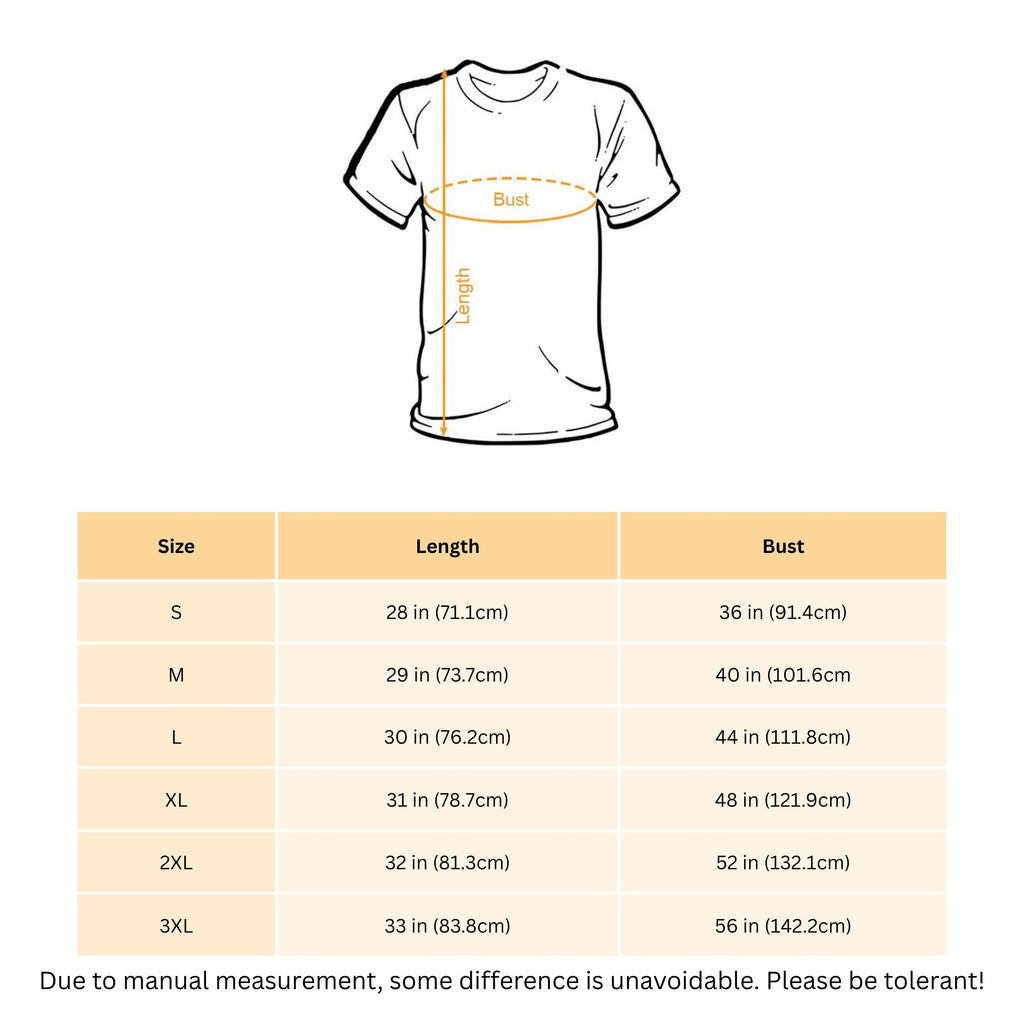 "Of Course I Talk To God, Who Else Can I Trust?" T-Shirt – Premium 100% Cotton Spiritual Graphic Tee, Faith-Based Trust Inspirational Top, Soft Lived-In Heavyweight Gospel Apparel, Made in USA