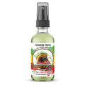 KronicKiller Fresh Air Freshener & Burning Oil (Fresh Air)