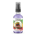 KronicKiller Purple Haze Air Freshener & Burning Oil