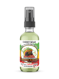 Kronickiller Cherry Bomb Air Freshener & Burning Oil