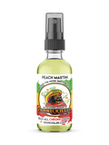 KronicKiller Peach Martini Air Freshener & Burning Oil