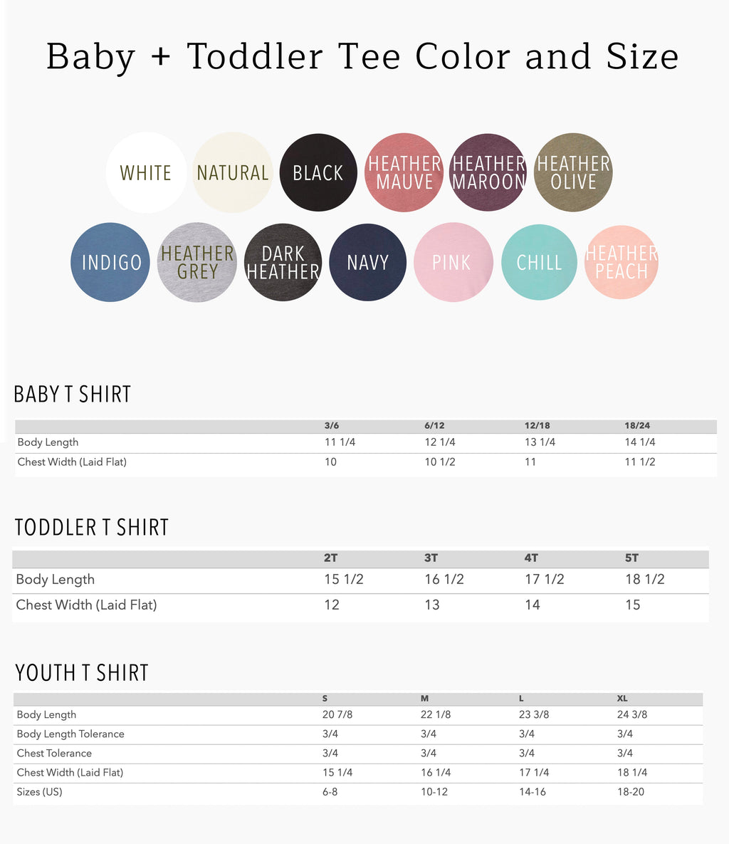 Love Like Jesus Christian Bible Baby and Toddler and Youth T shirt | Thanksgiving