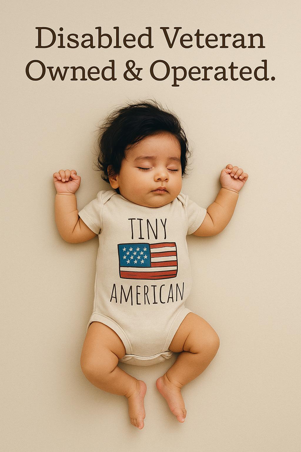 Turtle Tortoise Reptile Newborn Baby Onesie® Bodysuit