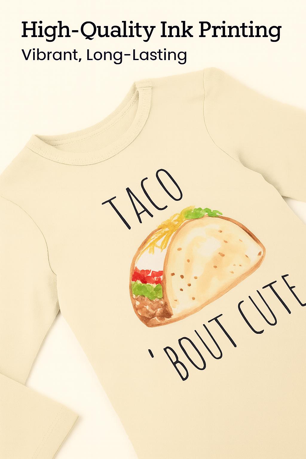 Turtle Tortoise Reptile Newborn Baby Onesie® Bodysuit
