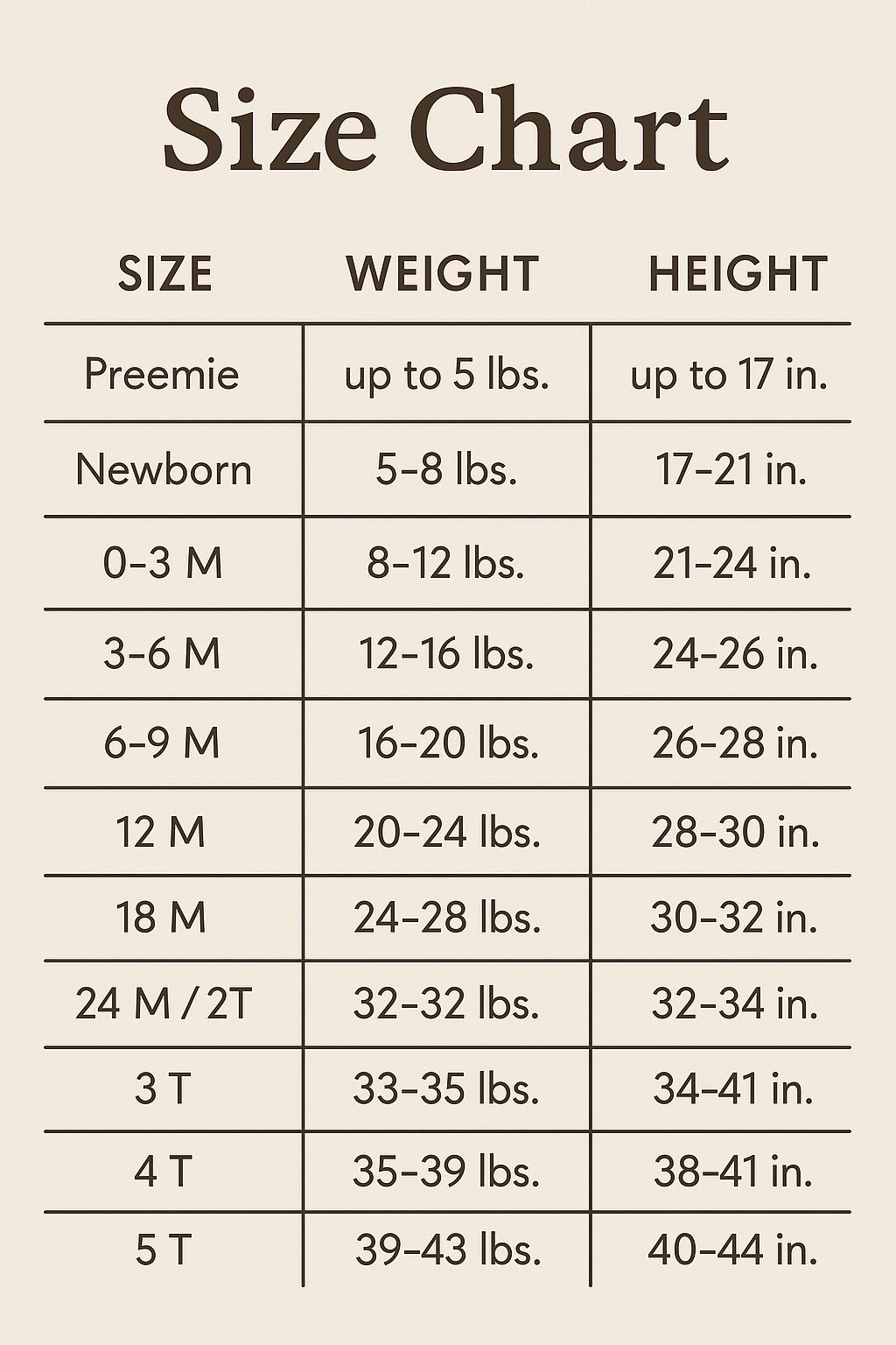 Turtle Tortoise Reptile Newborn Baby Onesie® Bodysuit